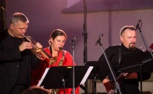 Kas inimesel on hing?