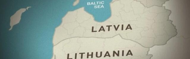Midagi lohutavat: eksperdi arvates oleks Baltimaade ründamine Venemaa jaoks katastroof