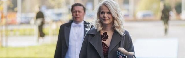 Ericsson Eesti juht: 5G-tooted on võrreldes 4G-seadmetega palju energiasäästlikumad