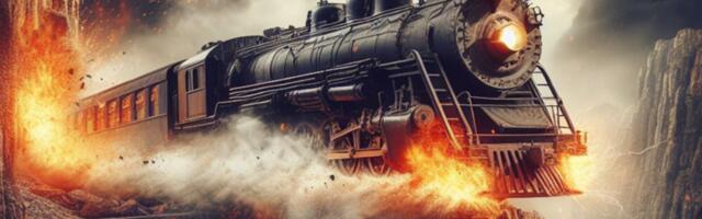 “Pehme maandumise” vale: ülemaailmne majanduse aeglustumine on juba käimas