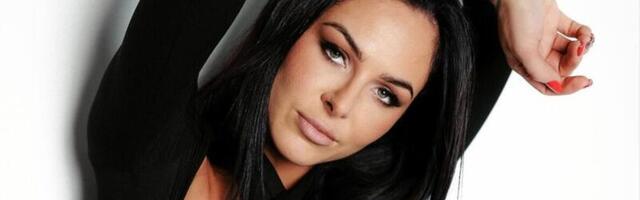 ILUTEGIJA INGRID MÄND avameelselt: kui abielu pole, siis mina lapsi ei sünnita