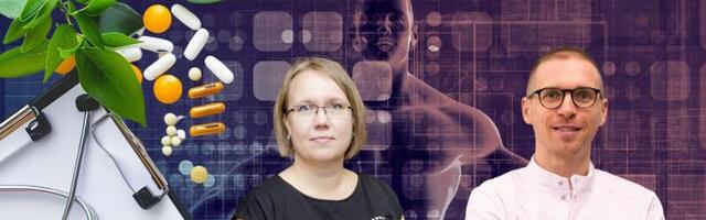 Dr Saadi vastus dr Rospu arvamusele “uhhuu” ja ennetava meditsiini teemal