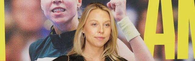 FOTOD | Anett Kontaveidil käis külas endine kolleeg, kellega koos nädalavahetust veedeti