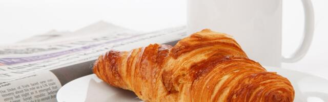 Tänased tähtsaimad sündmused maailmas