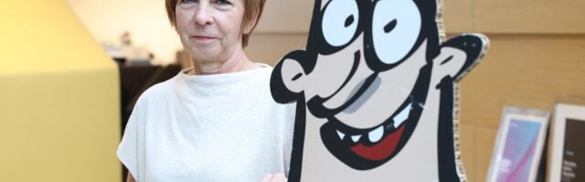 1500 euro suurune investeering tõi enam kui 80 000eurose kasumi