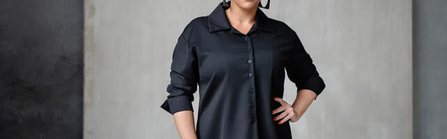 Advokaat selgitab: Mis saab varast ja laenudest lahutuse korral?