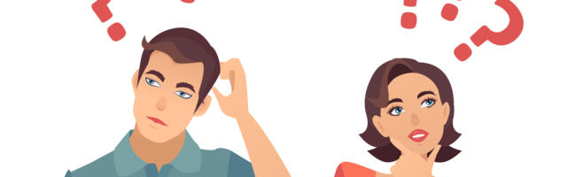 Septembris helistasid töötukassa infoliinile murelikud lapsevanemad