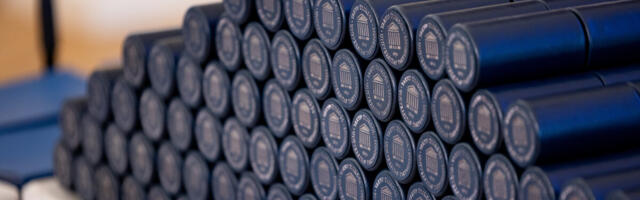 Hanna Maria Kariis kaitseb doktoritööd „Improving pharmacotherapy outcomes in psychiatric and cardiovascular conditions“