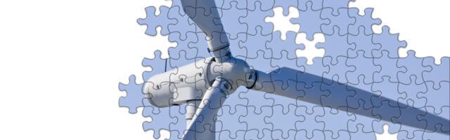 Tööandjate volikogu valitsusele: loobugem kliimaseadusest