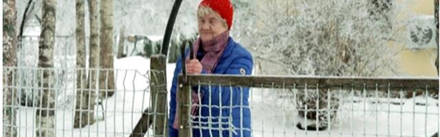 "Impulss": kuidas eakatest aiandushuvilistest narkokurjategijad said