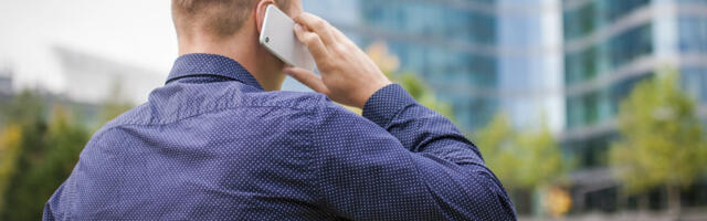 Sideoperaatorid pakuvad Lähis-Ida sõjapiirkonnaga suhtlemisel erandkorras madalamaid kõnehindu