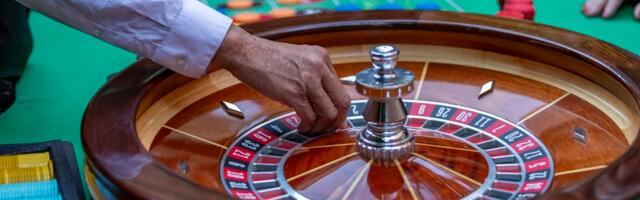 Miks kiire autentimine muutub digiteenuste uueks standardiks