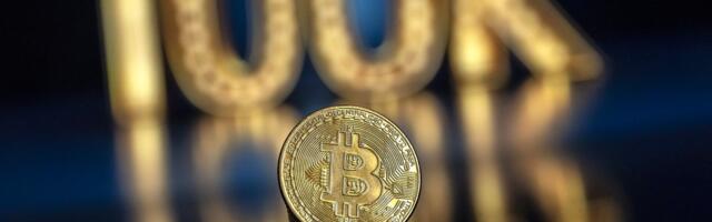 Ekspertide sõnul kasutab Iraan krüptot sanktsioonide vältimiseks ja liitlasvägede rahastamiseks