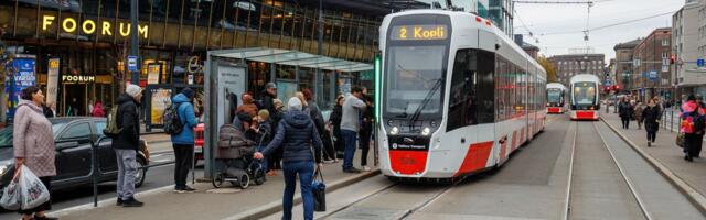 Eesti majanduse taastumine kujuneb oodatust vaoshoitumaks