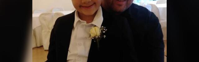 DEČAK (12) POGINUO U DŽAKUZIJU U HOTELU! Jedan pokret bio je koban po mališana: Tragedija potresla Italiju