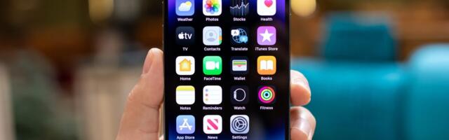 iPhone dobija opciju koju smo čekali godinama: iOS 27 rešava veliki problem