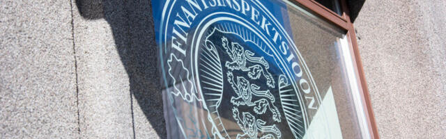 Ühisrahastusplatvormina põrunud Crowdestate tahab jätkata makseasutusena