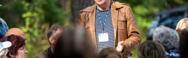 Mart Helme: toidujulgeoleku huvides peavad maainimesed saama vabad käed kõikvõimalike loomade pidamiseks