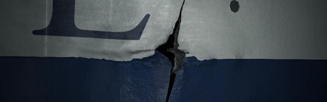 Reporter: «Estonialt» pääsenud ja hukkunute lähedased paluvad uue uurimise kiirendamist