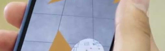 5 tehnoloogilist lahendust, mida kaubanduses jälgida