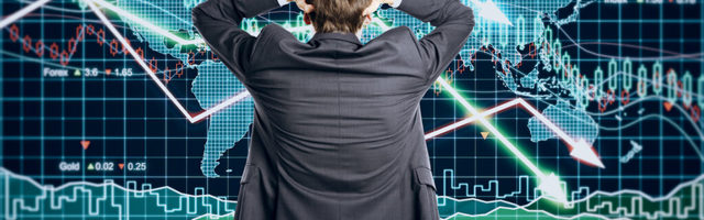 Riigiabist koroonakriisi tingimustes. “Kes saab mida, millal ja kuidas” – Tallink ja Bolt