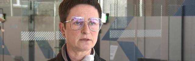 Reporter: Seksuaalse enesemääramise piir võib tõusta 16. eluaastale