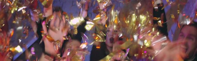 Reporter: Aastavahetusel läheb peoks! Öised peopiirangud kaovad