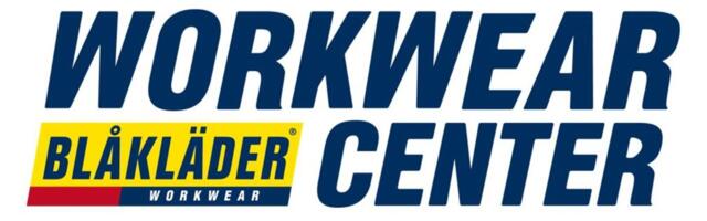 Blåkläder Workwear Center otsib esinduse juhti