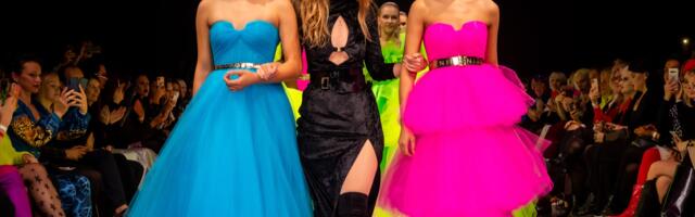 Selgusid tänavused Kuldnõela, Hõbenõela ja Kuldse Nõelakoja nominendid 