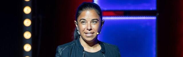 Kuidas juhtida inimesi muutlikel aegadel