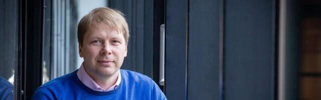 Eestis hakatakse vesinikutehnoloogia standarditega tegelema