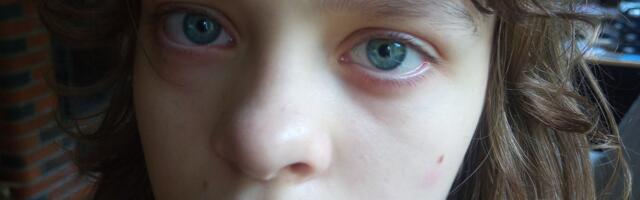 Politsei palub taas abi selgitamaks 13-aastase Arabella asukohta