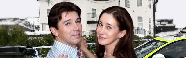 Vene luurajad tuulutasid Eesti kaudu miljoneid