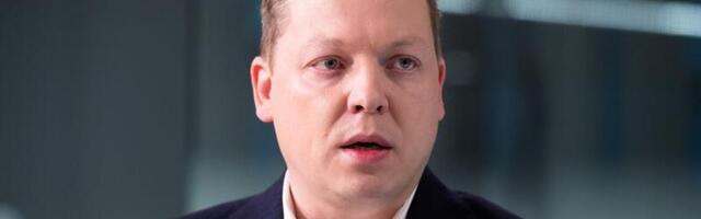 Koda: peame hoiduma rumalatest otsustest, et majandusolukorda mitte veelgi raskendada