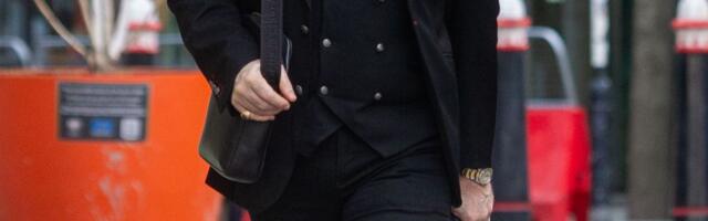 Kohus: Austraalia IT-spetsialisti peeti ekslikult bitcoin'i leiutajaks