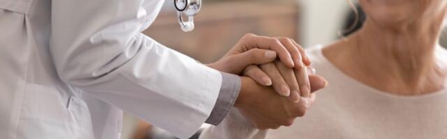 Soome professor pakub lahenduse perearstipõuale