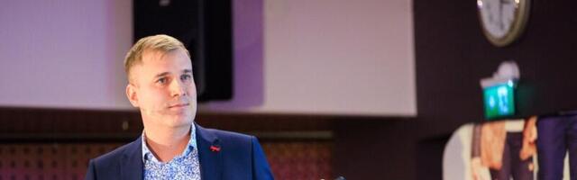 Uuring: enamik inimesi on valmis soodsa kauba saamise nimel pingutama