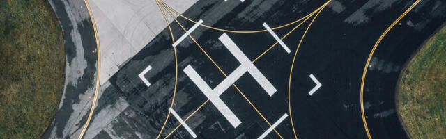 Postimees: строительство завода в Эмари остановилось из-за судебного разбирательства