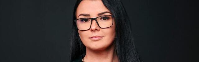 Palgaläbipaistvus tuleb – aga kas valmistada end ette ka kaasnevateks dilemmadeks?