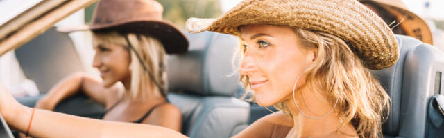 Rekord purustatud! Üle 8400 inimese otsustas jaanipühadel olla „Selge grupijuht” Rekord purustatud! Üle 8400 inimese otsustas jaanipühadel olla „Selge grupijuht”