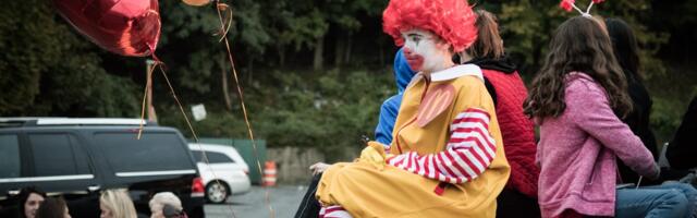 Chatbot used by McDonald's to hire workers leaked data for 64 million people after researchers guessed system password was '123456' — once inside, a second flaw turned up 'every chat interaction [from anyone who] ever applied for a job at McDonald’s'