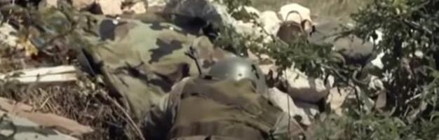 HEROJ SA KOŠARA UMRO NAKON VIŠEGODIŠNJE TEŠKE BOLESTI: Saborci iz 125. motorizovane brigade opraštaju se od Zorana, iza sebe ostavio dvojicu sinova