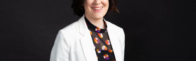 Tööstussektorist on saanud küberrünnakute uus sihtmärk