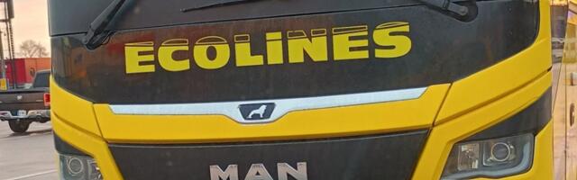 SELGITAJA | Kas Vene numbrimärgiga sõidukitel on Eestis liiklemine lubatud?