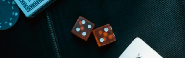 Miks eelistatakse välismaiseid veebiplatvorme kohalikele?