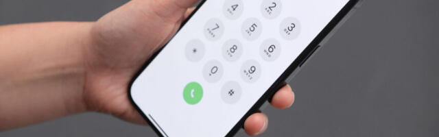 Riik astub telekomide kallite letihindade vastu: Eesti elanikud saavad oma numbri üle viia kõige kiiremini maailmas