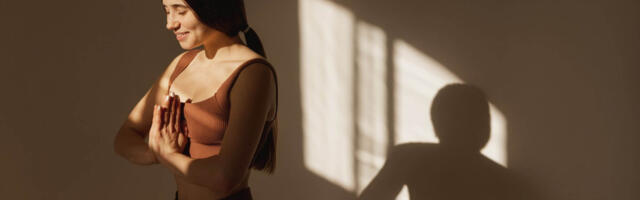 Füsioterapeut selgitab: kui kaua võtab aega uute harjumustega kohanemine?