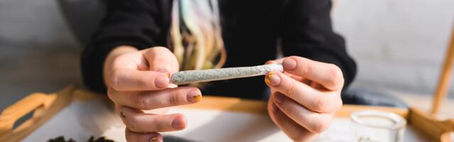 TAI uuris narkootikumide tarvitamist Eestis: koroonaajaga võrreldes on tarbimine langenud