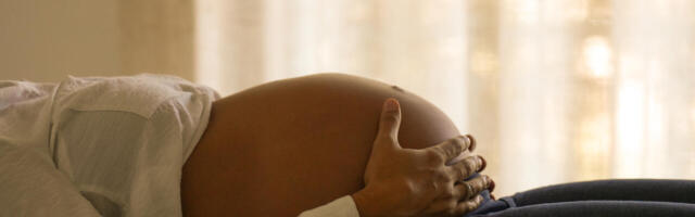 Anti Poolamets: surrogaatemadus on jõhker naiste ekspluateerimise ja inimkaubanduse vorm