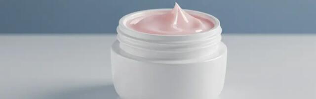 Kanna seda igal õhtul kortsudele – nahk muutub märgatavalt siledamaks juba mõne päevaga